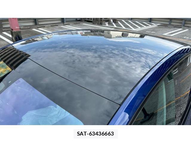 Tesla MODEL Y 2022-10 8434311-17