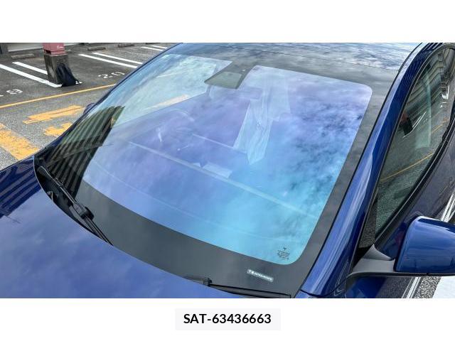 Tesla MODEL Y 2022-10 8434311-18