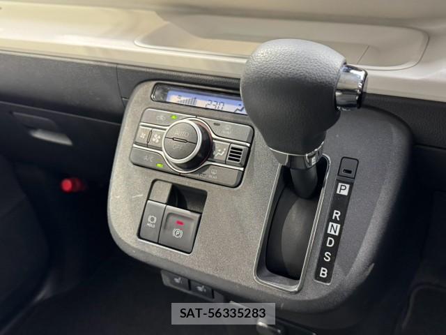 Daihatsu MOVE CANBUS 2022-11 8434117-10
