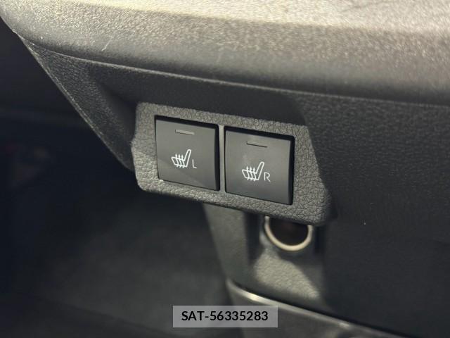 Daihatsu MOVE CANBUS 2022-11 8434117-13
