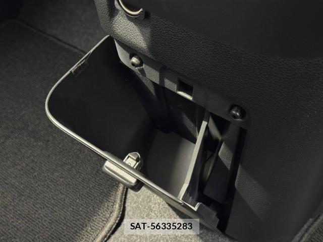 Daihatsu MOVE CANBUS 2022-11 8434117-15