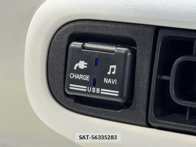 Daihatsu MOVE CANBUS 2022-11 8434117-6