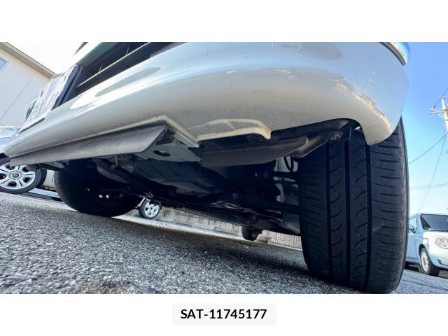 Daihatsu MOVE CANBUS 2018 8434309-10