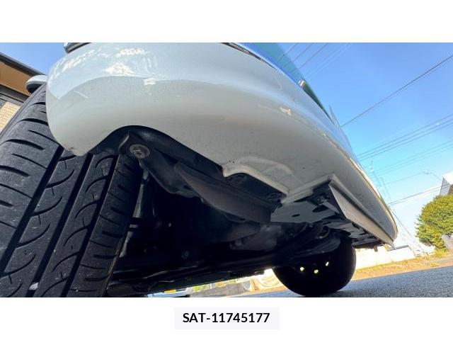 Daihatsu MOVE CANBUS 2018 8434309-11