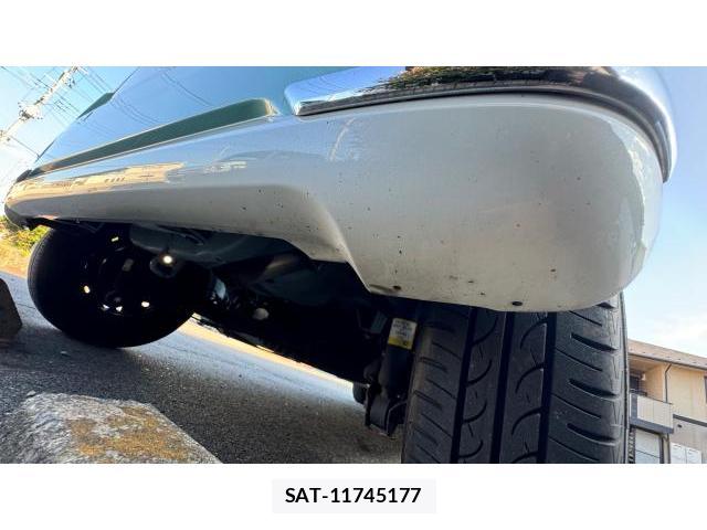 Daihatsu MOVE CANBUS 2018 8434309-12