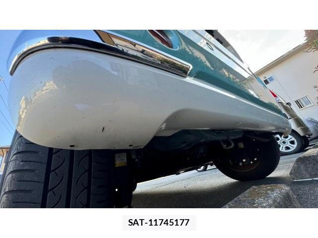 Daihatsu MOVE CANBUS 2018 8434309-13