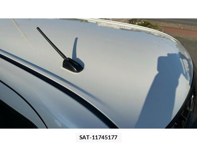 Daihatsu MOVE CANBUS 2018 8434309-18