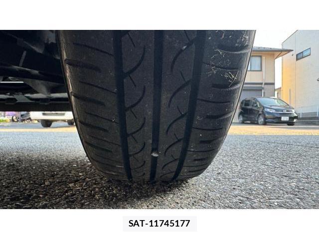 Daihatsu MOVE CANBUS 2018 8434309-9