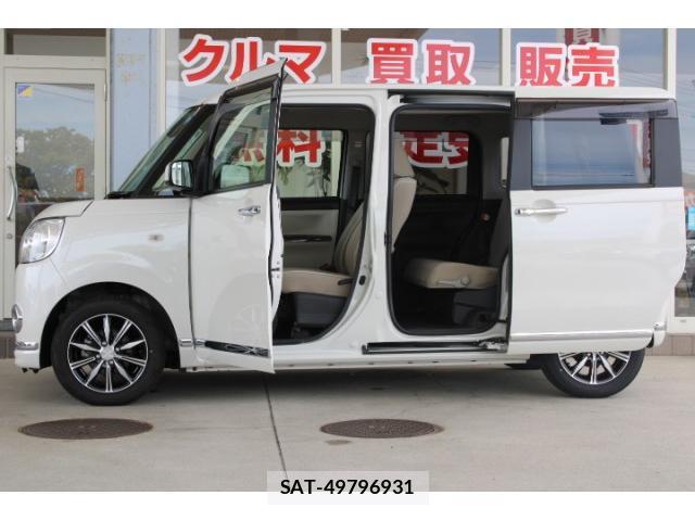 Daihatsu MOVE CANBUS 2020-03 8434953-15