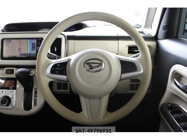 Daihatsu MOVE CANBUS 2020-03 8434953-16