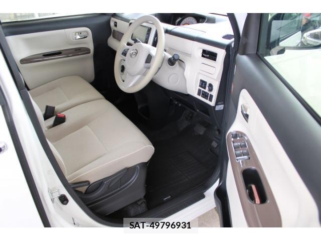 Daihatsu MOVE CANBUS 2020-03 8434953-17