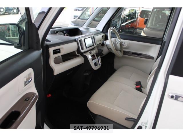 Daihatsu MOVE CANBUS 2020-03 8434953-18