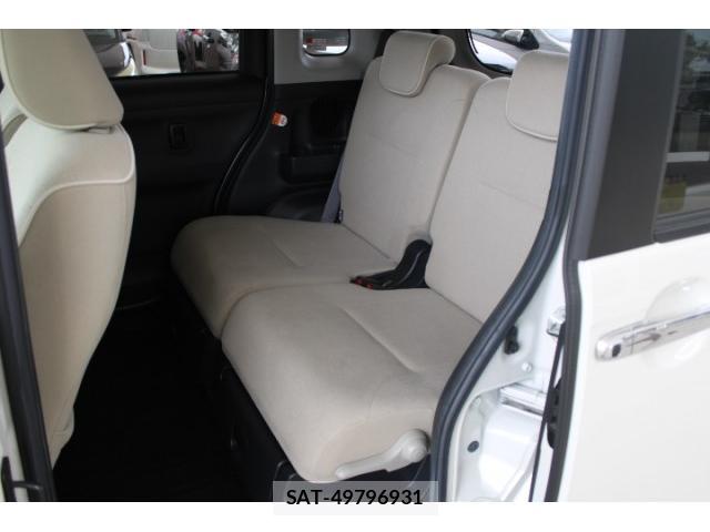 Daihatsu MOVE CANBUS 2020-03 8434953-19