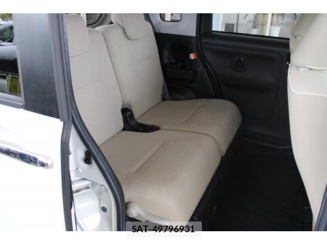 Daihatsu MOVE CANBUS 2020-03 8434953-5
