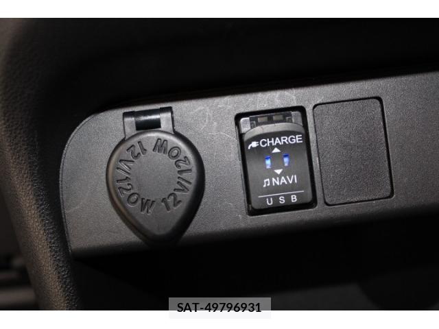 Daihatsu MOVE CANBUS 2020-03 8434953-7