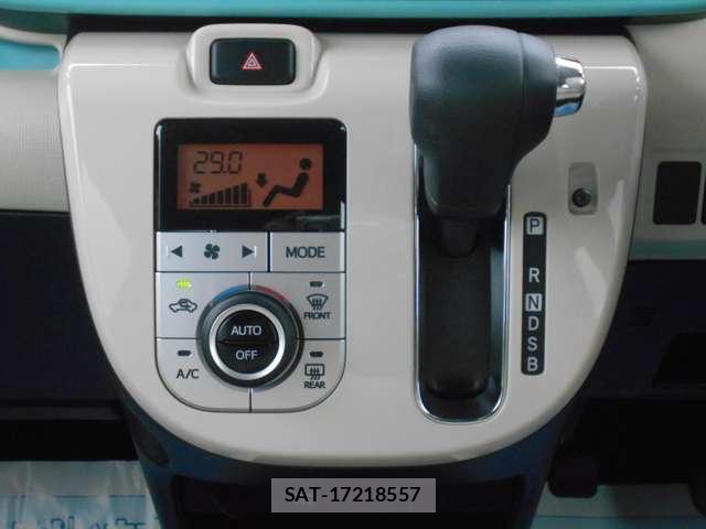 Daihatsu MOVE CANBUS 2022-03 8434981-15