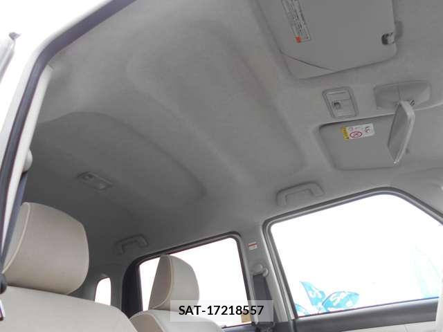 Daihatsu MOVE CANBUS 2022-03 8434981-16