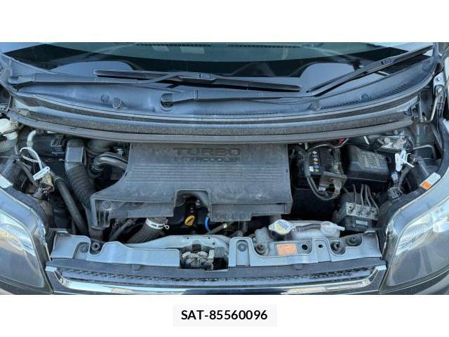 Daihatsu MOVE 2007-11 8434425-10
