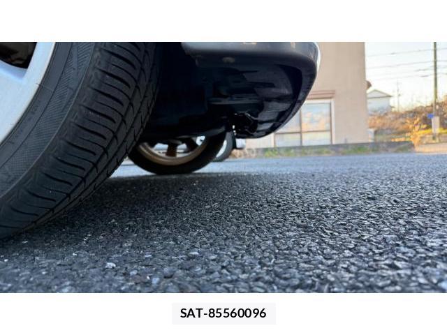 Daihatsu MOVE 2007-11 8434425-11