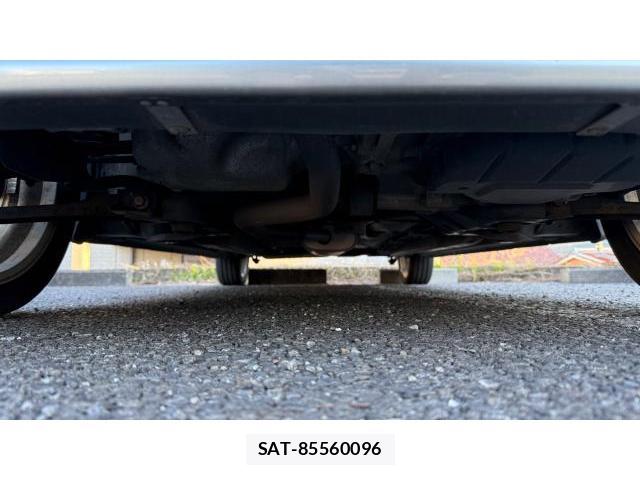 Daihatsu MOVE 2007-11 8434425-12