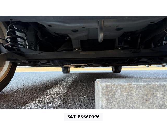 Daihatsu MOVE 2007-11 8434425-14
