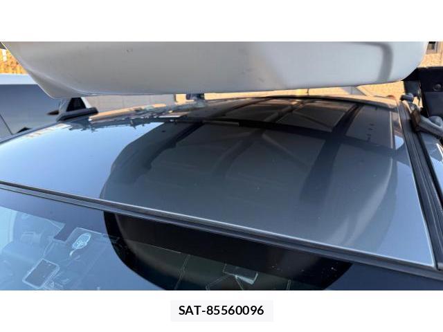 Daihatsu MOVE 2007-11 8434425-15