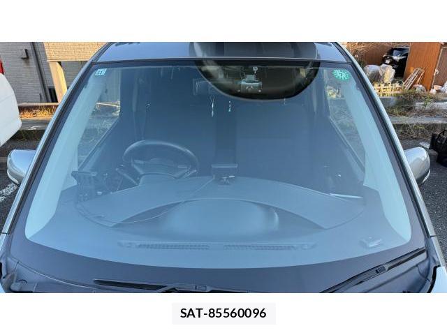 Daihatsu MOVE 2007-11 8434425-16