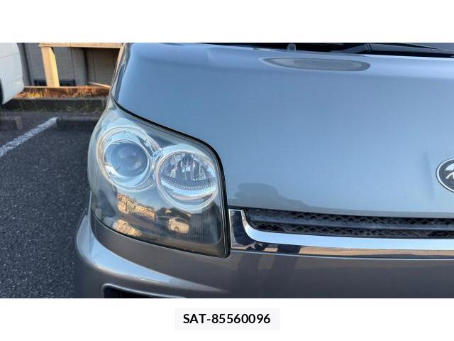 Daihatsu MOVE 2007-11 8434425-19