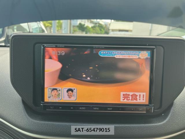 Daihatsu MOVE 2016-05 8434901-14