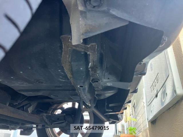 Daihatsu MOVE 2016-05 8434901-17