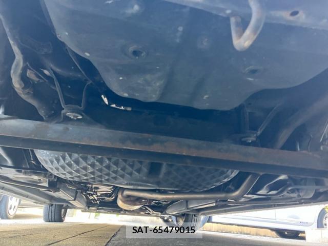 Daihatsu MOVE 2016-05 8434901-18