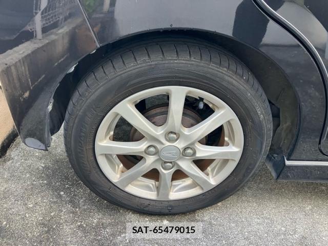 Daihatsu MOVE 2016-05 8434901-4