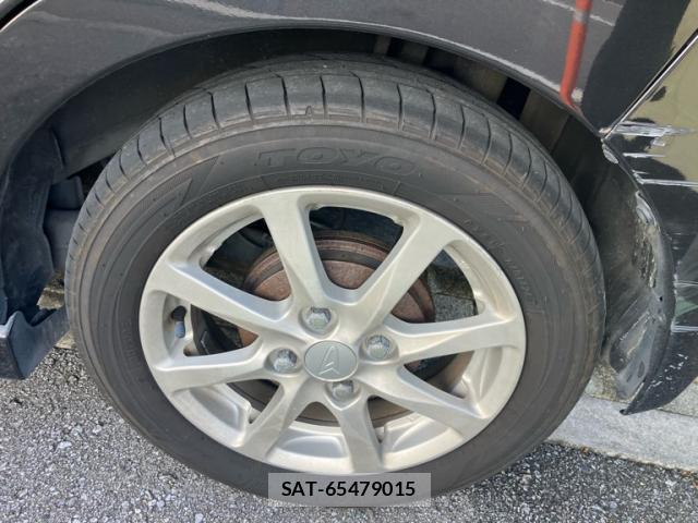 Daihatsu MOVE 2016-05 8434901-5