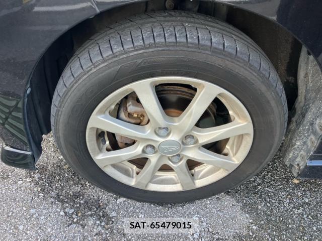 Daihatsu MOVE 2016-05 8434901-6