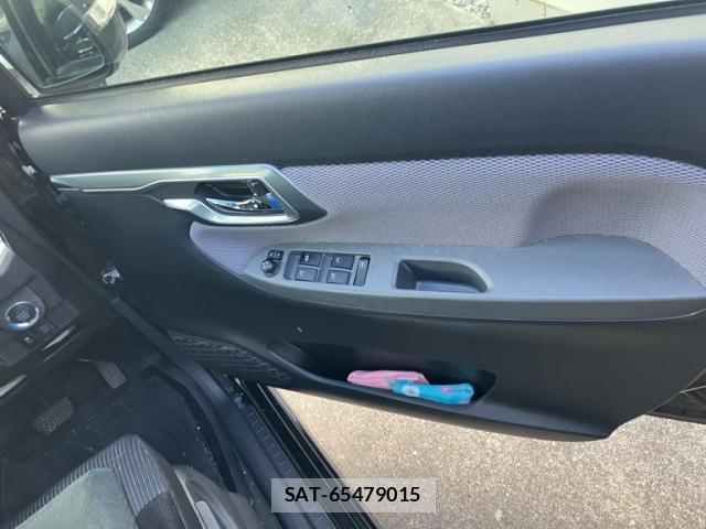 Daihatsu MOVE 2016-05 8434901-8