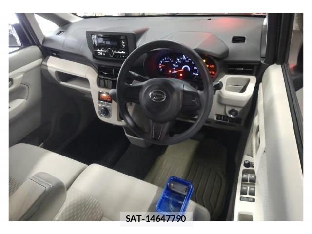Daihatsu MOVE 2016-07 8435021-1