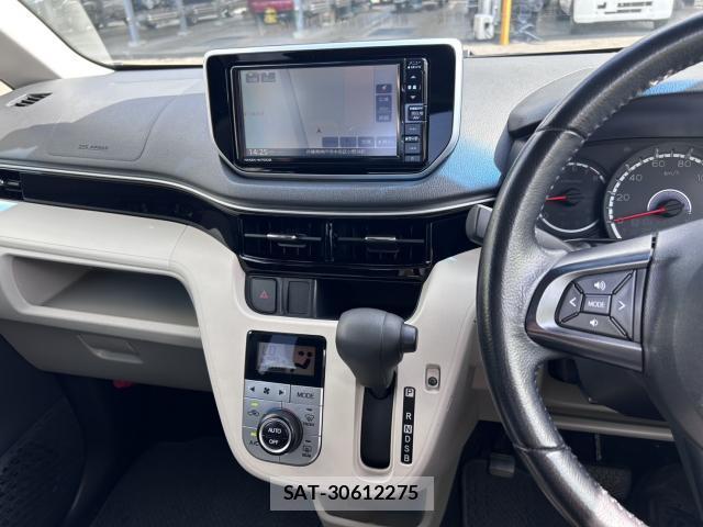 Daihatsu MOVE 2020-07 8435075-10