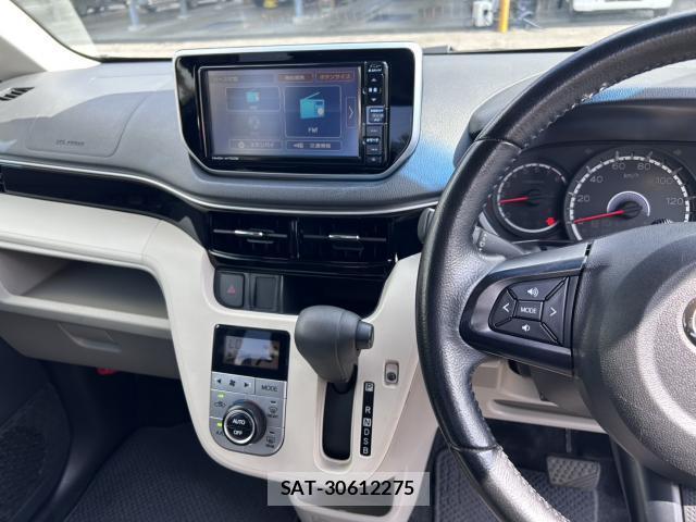 Daihatsu MOVE 2020-07 8435075-11
