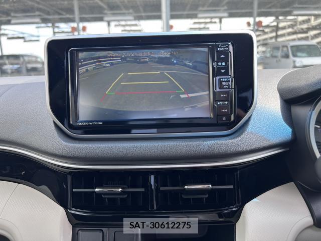 Daihatsu MOVE 2020-07 8435075-12