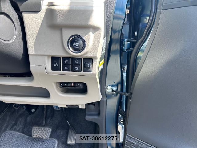 Daihatsu MOVE 2020-07 8435075-13