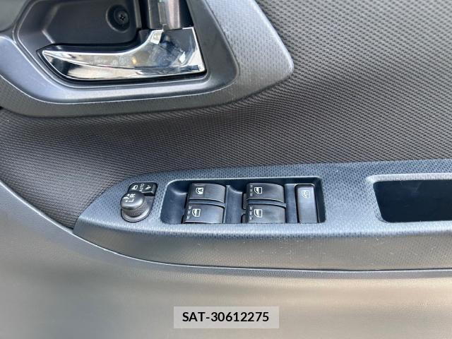Daihatsu MOVE 2020-07 8435075-15