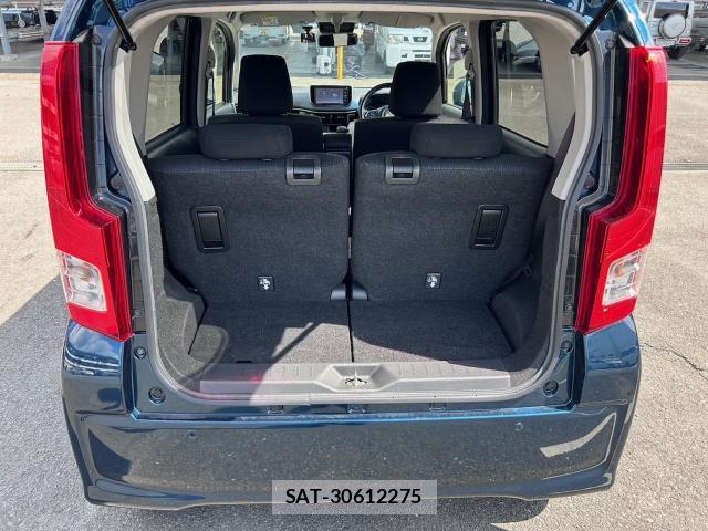 Daihatsu MOVE 2020-07 8435075-16