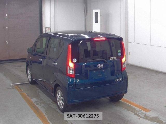 Daihatsu MOVE 2020-07 8435075-4
