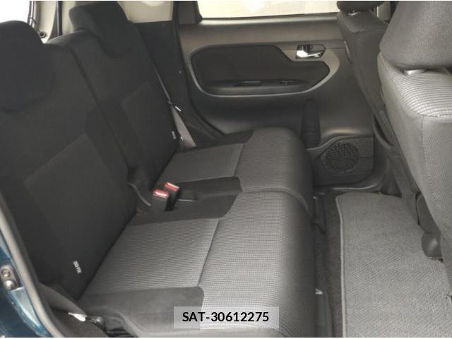 Daihatsu MOVE 2020-07 8435075-5