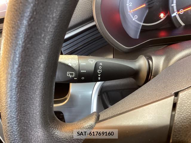 Daihatsu MOVE 2017-03 8435181-10