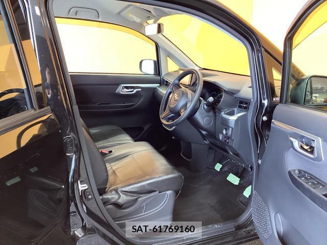 Daihatsu MOVE 2017-03 8435181-12