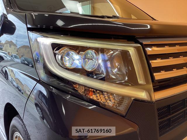 Daihatsu MOVE 2017-03 8435181-14