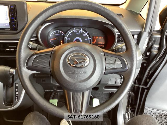Daihatsu MOVE 2017-03 8435181-2