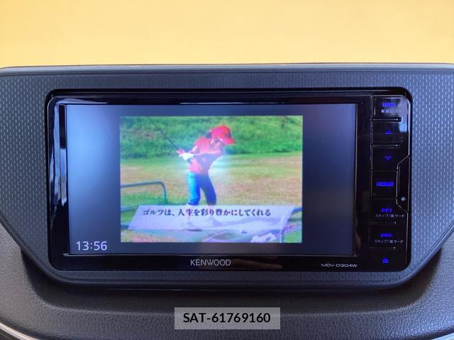 Daihatsu MOVE 2017-03 8435181-6