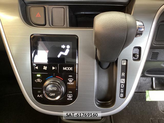 Daihatsu MOVE 2017-03 8435181-7